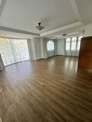 Dunearn Road (D11), Detached #483531931